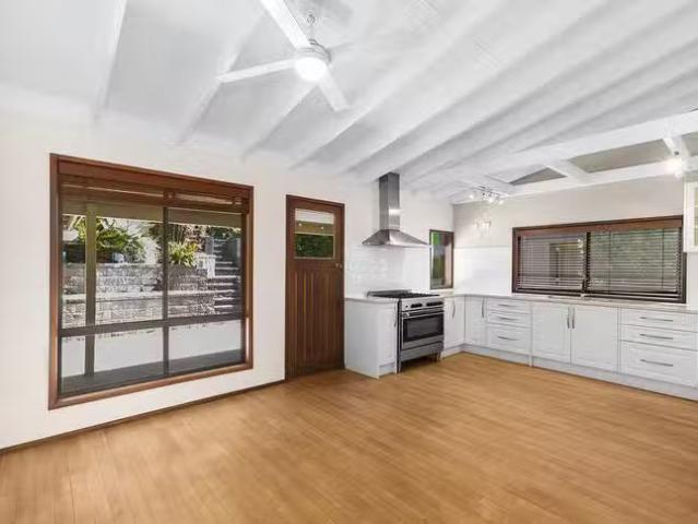 Rental! 73 Mcallisters Road, Bilambil Heights, NSW 2486
