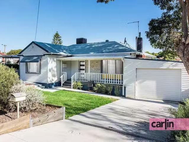 Charming 73 Arkwell Street, Willagee, WA 6156