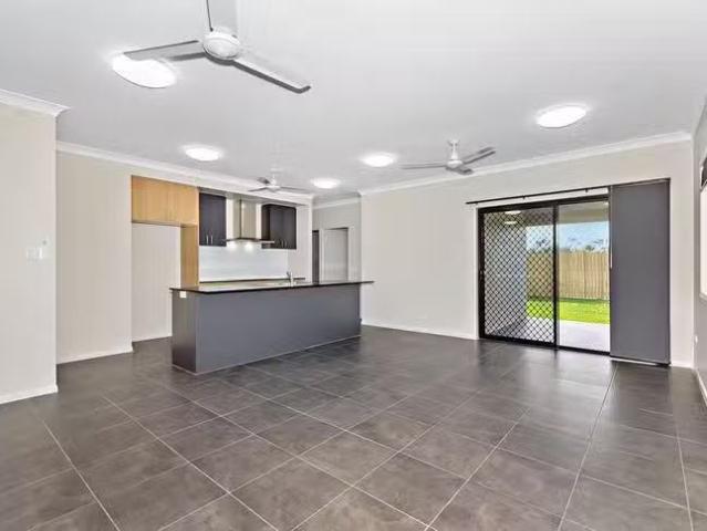Just in! 73 Periwinkle Way, Bohle Plains, QLD 4817