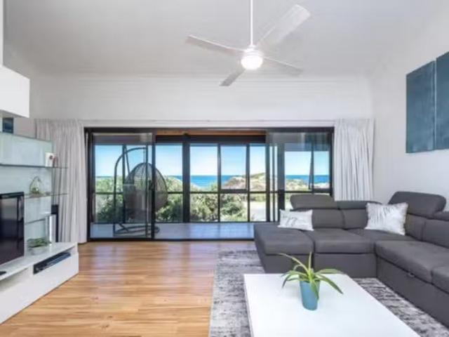 For Rent! 73 Sovereign Drive, Two Rocks, WA 6037