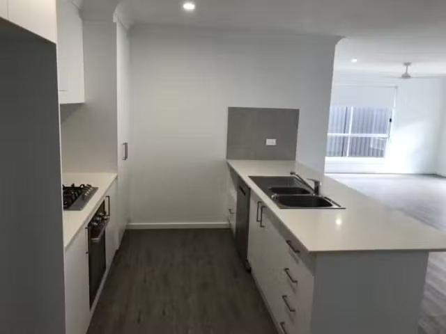 New 73 Sovereign Drive House for rent Listed by Tessa Campbel.
