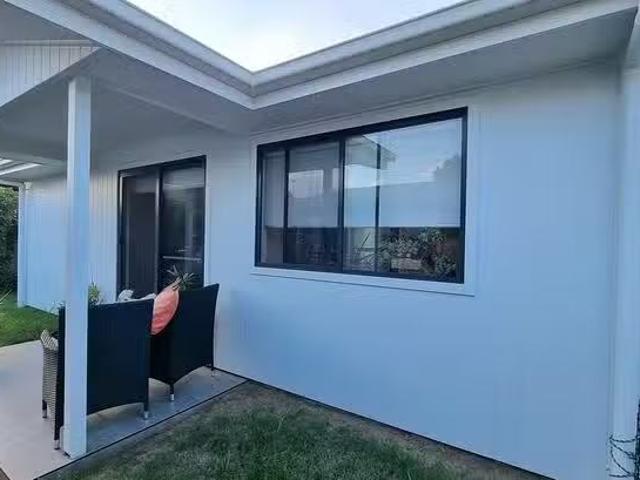 For Rent! 73A Mccrae Drive, Camden South, NSW 2570