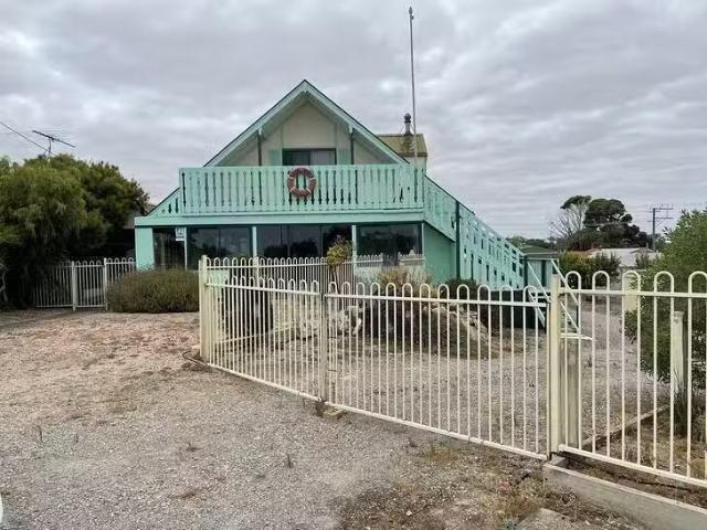 Cheap 7 Corny Court, Hardwicke Bay, SA 5575