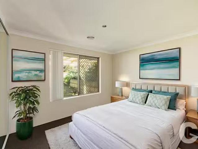 Cheap 7 Calista Avenue, Calista, WA 6167