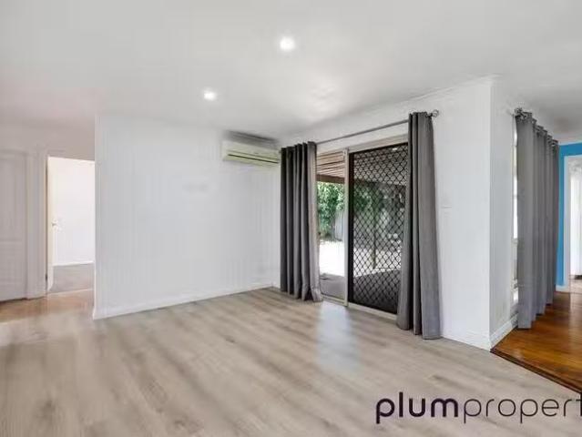For Rent! 7 Carabeen Street, Bellbowrie, QLD 4070