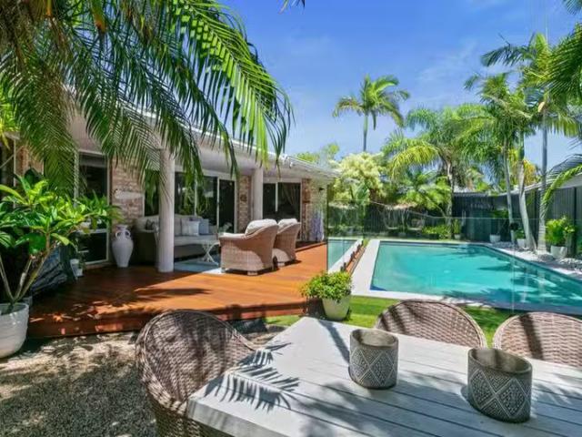 Deal! 7 Carmine Court, WURTULLA, QLD 4575 House for Rent