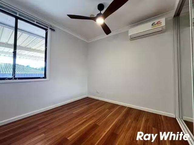Cheap 7 Chablis Place, Minchinbury, NSW 2770