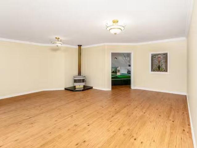 Cozy 7 Clubb Court, Winthrop, WA 6150