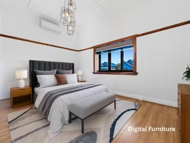 Nice 7 Anzac Street, Canterbury, NSW 2193