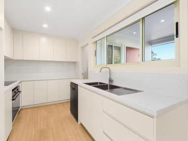 Just in! 7 Alicia Road, Mount Kuring Gai, NSW 2080