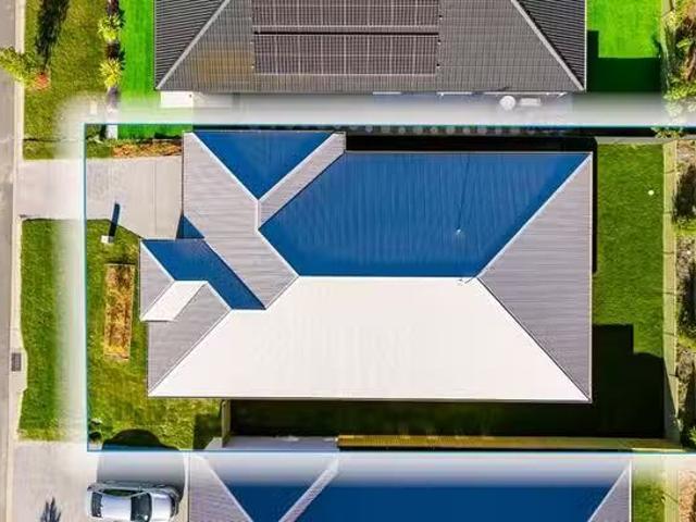 Rental! 7 Awesome Drive, Narangba, QLD 4504