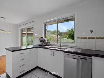 Rental! 7 Baralga Close, Niagara Park, NSW 2250