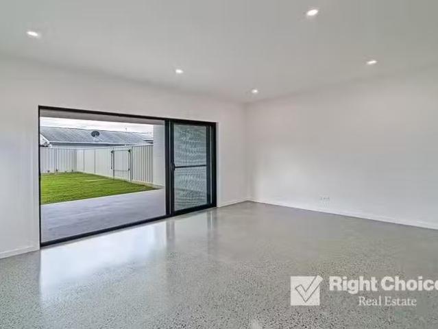Just in! 7 Barrack Avenue, Barrack Heights, NSW 2528