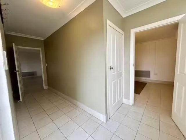 Cheap 7 Bellevue Parade, Kooringal Apartment for rent Listed.