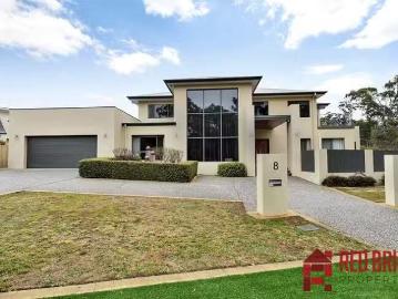 Cheap 7 BR 8 Keyar Street, O'malley, ACT 2606