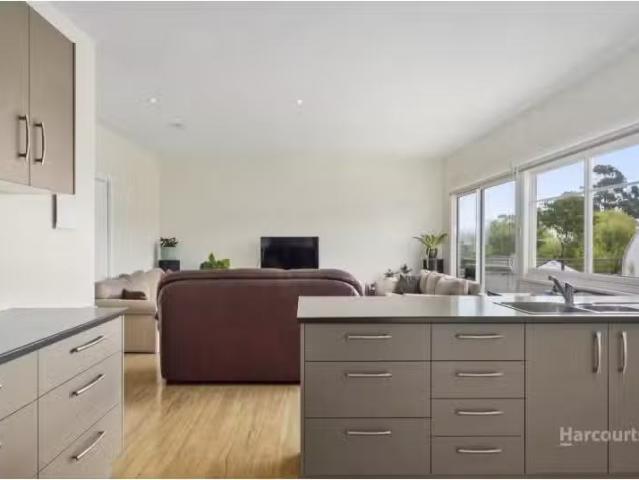 Rental! 7 Gordon Avenue, MOUNT STUART House for rent Listed b.