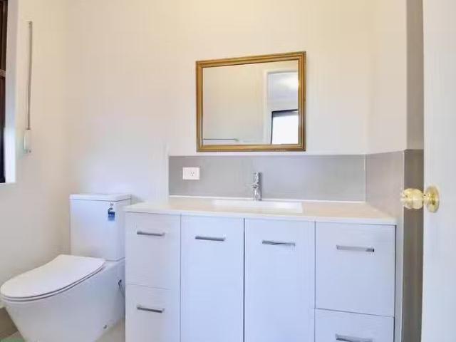 Deal! 7 Giles Place, Waikiki, WA 6169