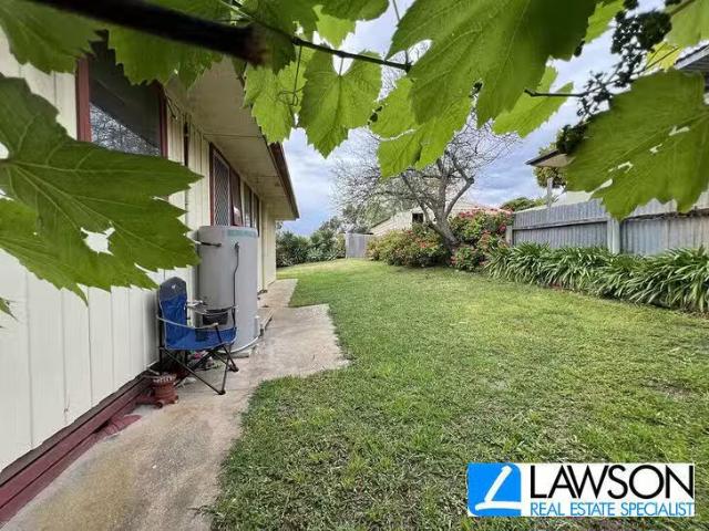 Cozy 7 Glengyle Street, Port Lincoln, SA 5606