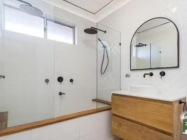 New 7 Graham Street, Spearwood, WA 6163