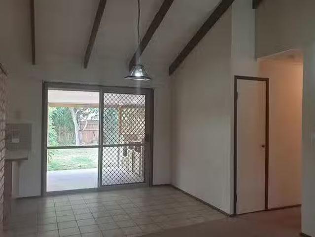 Cozy 7 Desmond Drive, Toogoom, QLD 4655
