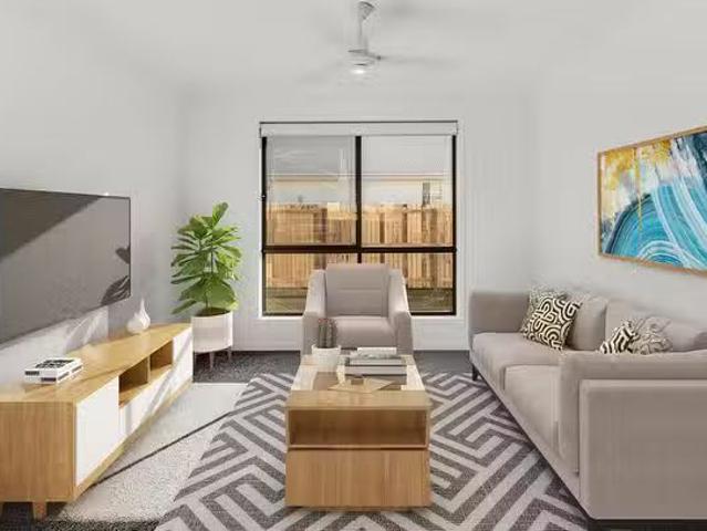 Cozy 7 Flame Tree Road, Cotswold Hills, QLD 4350