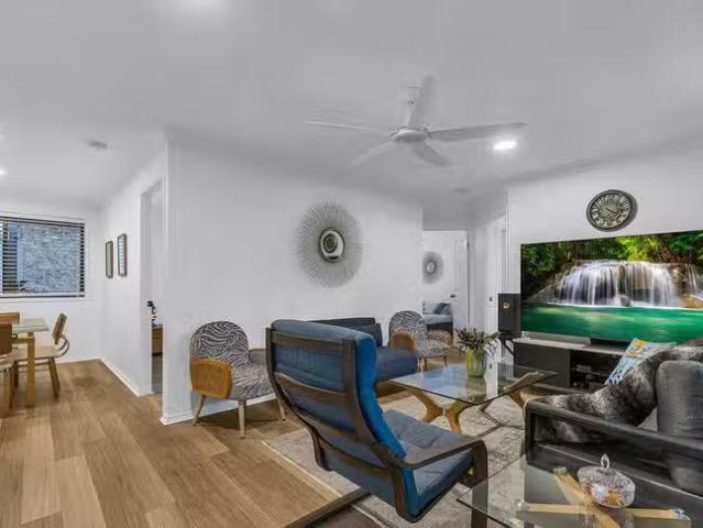 For Rent! 7 Koda Court, Bonogin, QLD 4213