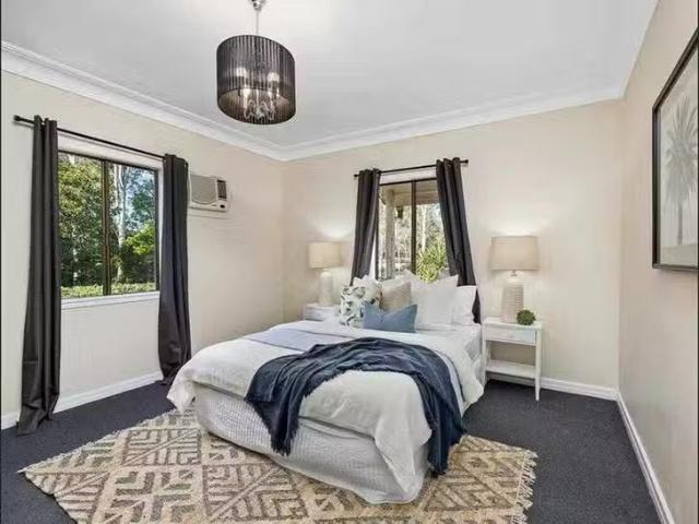 Cozy 7 Harry Street, Bellbird Park, QLD 4300