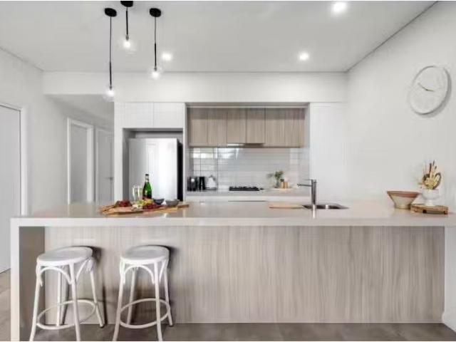 Unique 7 Jacana Lane, Shell Cove Townhouse for rent Listed by.