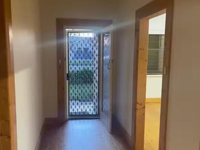 Just in! 7 James Street, WOODVILLE WEST, SA 5011 House for R.