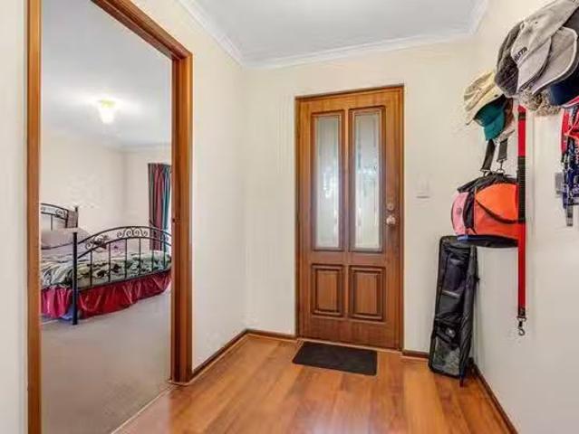 For Rent! 7 Litchfield Avenue, Blakeview, SA 5114