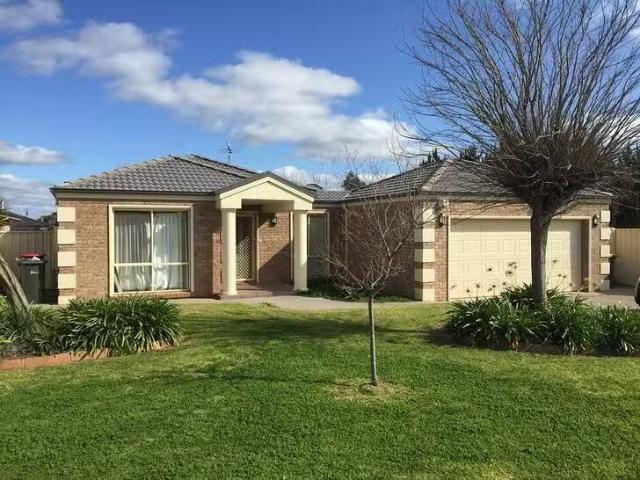 Rental! 7 Little Road, Griffith, NSW 2680