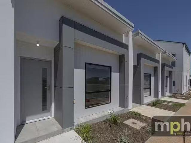 Cheap 7 Maple Lane, Davoren Park, SA 5113