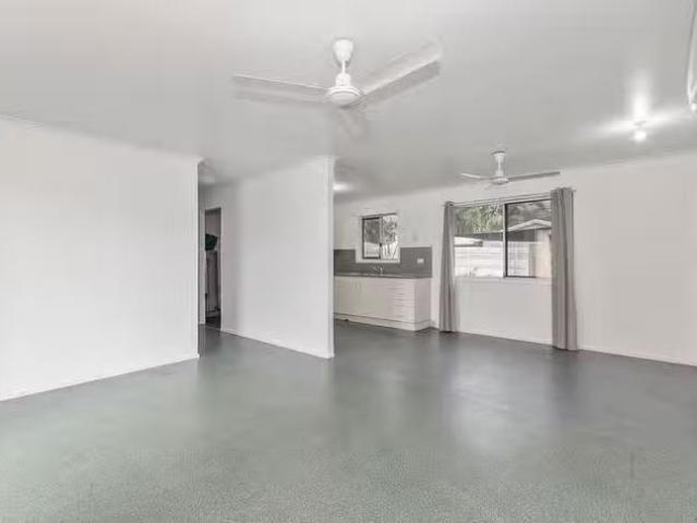 For Rent! 7 Medici Drive, Kelso, QLD 4815