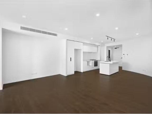 For Rent! 7 Mungo Scott Place, Summer Hill Apartment for rent.