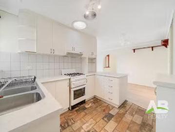 For Rent! 7 Noel Court, Wanneroo, WA 6065