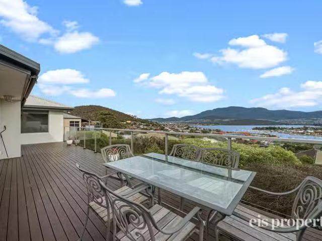 Rental! 7 Sabrina Court, Lindisfarne, TAS 7015