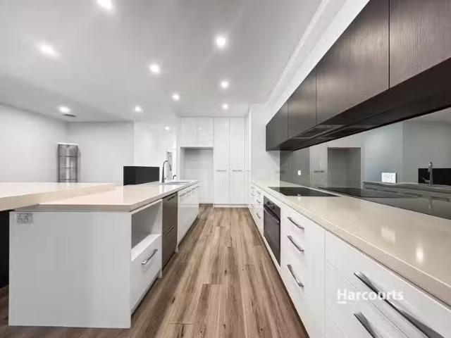 New 7 Shorehaven Drive, TURNERS BEACH, TAS 7315 House for Rent