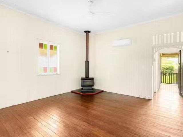 Deal! 7 Stanley Street, Gympie, QLD 4570