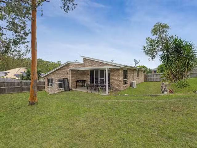 Deal! 7 Supply Court, Brassall, QLD 4305