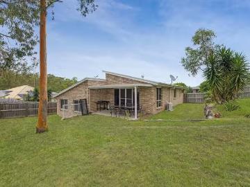 Cheap 7 Supply Court, Brassall, QLD 4305