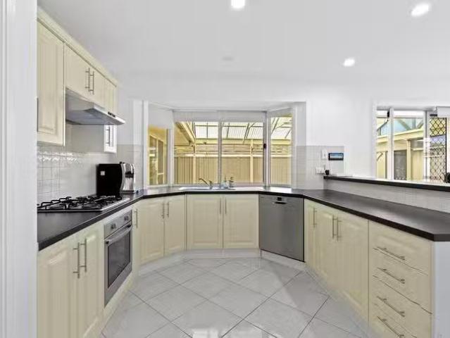 Rental! 7 Waller Court, Largs North, SA 5016