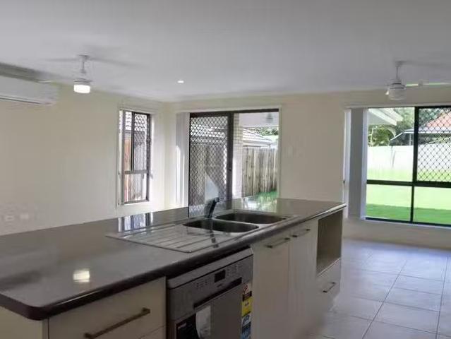 Nice 7 Windeyer Street, Bald Hills, QLD 4036