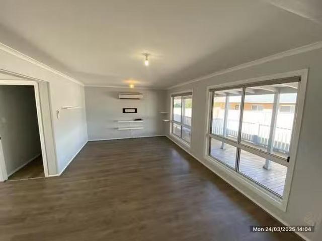 Nice 7 Wullwye Street, Berridale, NSW 2628