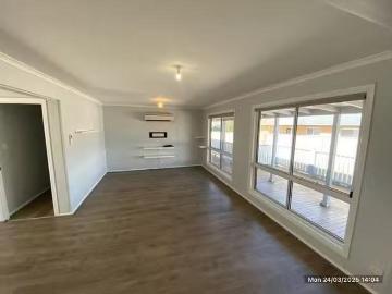 For Rent! 7 Wullwye Street, Berridale, NSW 2628
