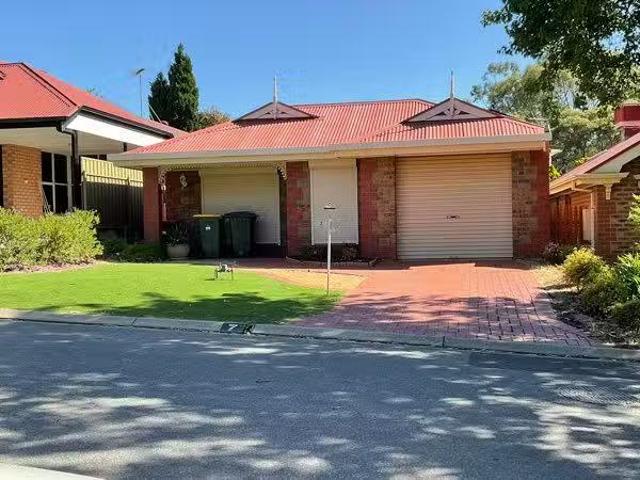 Cheap 7 Tangerine Court, GOLDEN GROVE, SA 5125 House for Rent