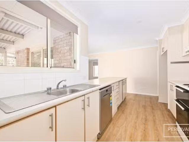 Unique 7 The Point Drive, Port Macquarie House for rent Liste.