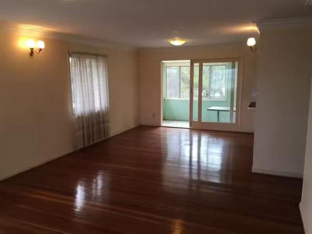 For Rent! 7 Trent Street, MOUNT GRAVATT, QLD 4122 House for.