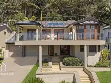 Cheap 7 Tulani Avenue, Daleys Point, NSW 2257