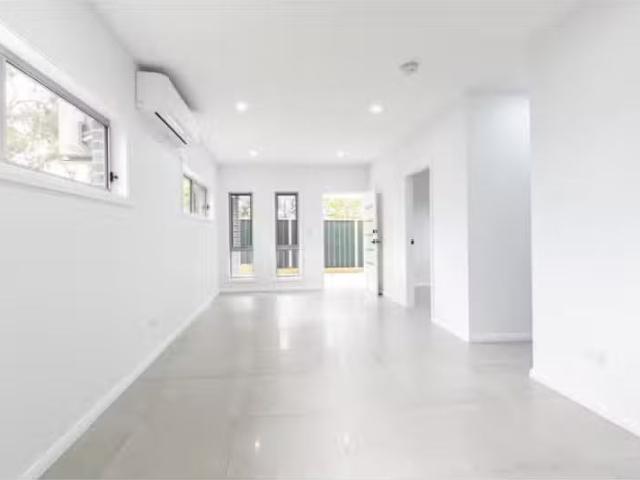 Unique 7A Maple Road, NORTH ST MARYS House for rent Listed by.