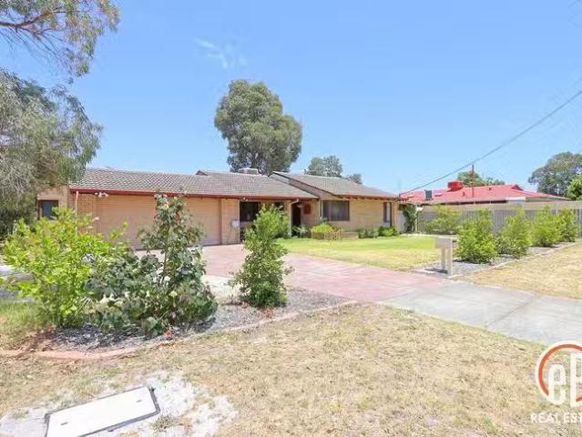 Cheap 7A Bubara Way, Ferndale, WA 6148